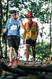 BIB: 
                            <button type="button" onclick="openModal(25851260)" class="btn btn-primary btn-sm float-right btn-popup" data-toggle="modal" data-target=".modal-high-quality">
                        <i class="fas fa-shopping-cart"></i> Add to Cart
                    </button>
                                            <button type="button" onclick="isThisMe(25851260, true)" class="btn btn-success btn-sm float-right btn-popup btn-isme hidden" data-toggle="tooltip" data-placement="bottom" title="นี่คือรูปของคุณใช่ไหม คลิกที่นี่เพื่อเอาเข้าอัลบั้ม">
                        <i class="fas fa-plus"></i> Add to album
                    </button>
                    <button type="button" onclick="isThisMe(25851260, false)" class="btn btn-warning btn-sm float-right btn-popup btn-isnotme hidden">
                        <i class="fas fa-ban"></i> Remove from album
                    </button>